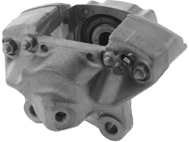 Disc Brake Caliper Centric Parts 141.37505