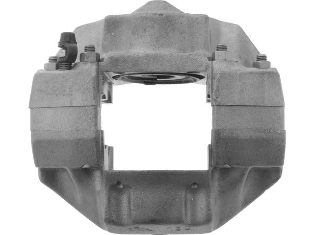 Disc Brake Caliper Centric Parts 141.37505