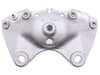 Disc Brake Caliper Centric Parts 141.37509