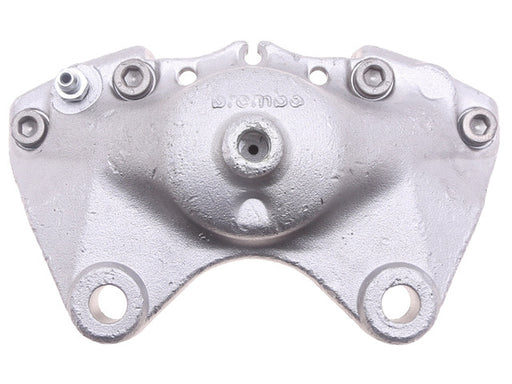 Disc Brake Caliper Centric Parts 141.37509