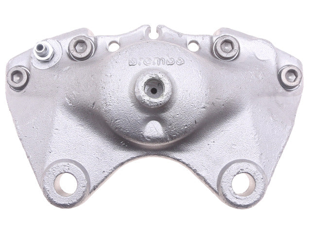 Disc Brake Caliper Centric Parts 141.37509