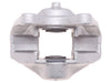 Disc Brake Caliper Centric Parts 141.37509