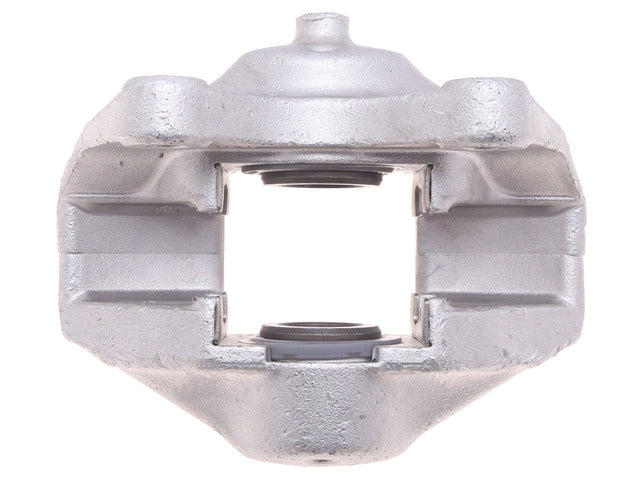 Disc Brake Caliper Centric Parts 141.37509