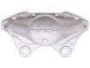 Disc Brake Caliper Centric Parts 141.37509