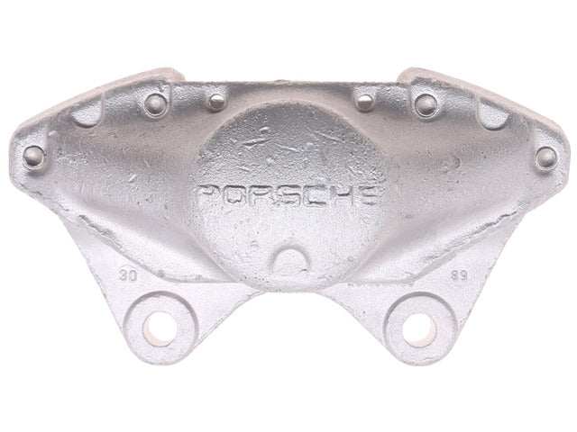 Disc Brake Caliper Centric Parts 141.37509