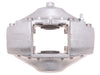 Disc Brake Caliper Centric Parts 141.37509