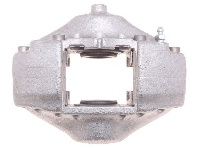 Disc Brake Caliper Centric Parts 141.37509