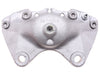 Disc Brake Caliper Centric Parts 141.37510