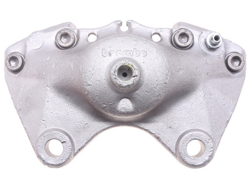 Disc Brake Caliper Centric Parts 141.37510