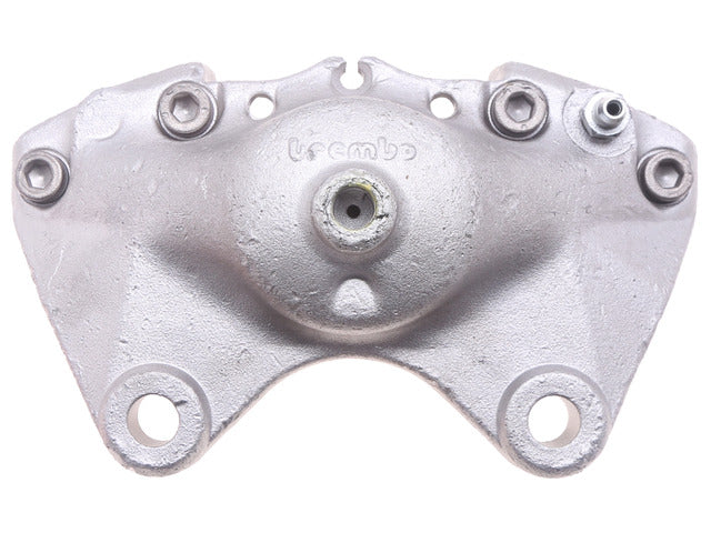 Disc Brake Caliper Centric Parts 141.37510