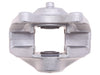 Disc Brake Caliper Centric Parts 141.37510