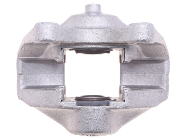 Disc Brake Caliper Centric Parts 141.37510