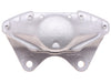 Disc Brake Caliper Centric Parts 141.37510