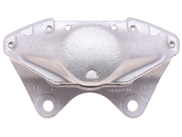 Disc Brake Caliper Centric Parts 141.37510