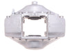 Disc Brake Caliper Centric Parts 141.37510