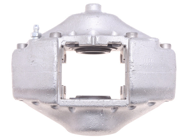 Disc Brake Caliper Centric Parts 141.37510