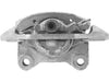 Disc Brake Caliper Centric Parts 141.37515