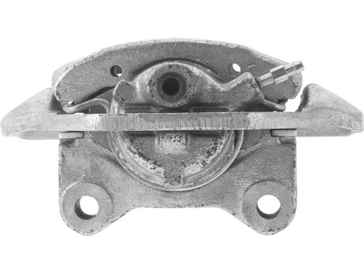 Disc Brake Caliper Centric Parts 141.37515