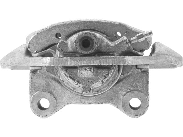 Disc Brake Caliper Centric Parts 141.37515