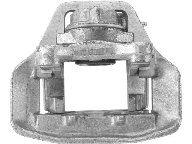 Disc Brake Caliper Centric Parts 141.37515