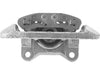 Disc Brake Caliper Centric Parts 141.37515
