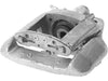Disc Brake Caliper Centric Parts 141.37515