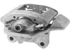 Disc Brake Caliper Centric Parts 141.37515