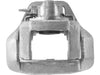 Disc Brake Caliper Centric Parts 141.37515