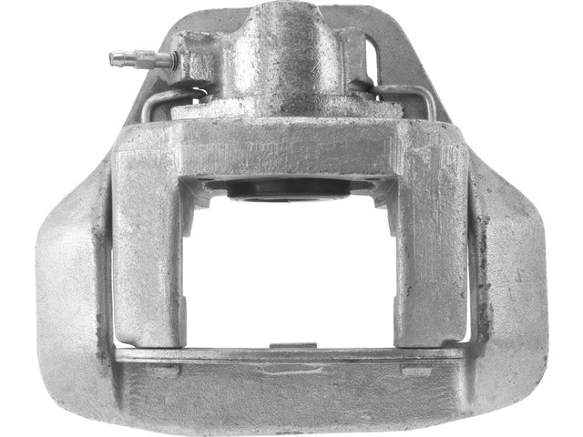 Disc Brake Caliper Centric Parts 141.37515