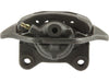 Disc Brake Caliper Centric Parts 141.37516