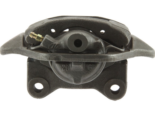Disc Brake Caliper Centric Parts 141.37516