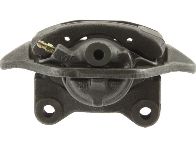 Disc Brake Caliper Centric Parts 141.37516