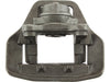 Disc Brake Caliper Centric Parts 141.37516