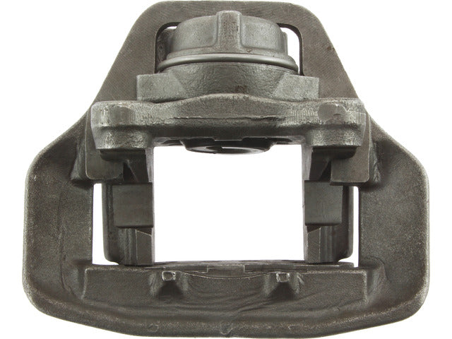 Disc Brake Caliper Centric Parts 141.37516