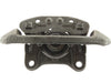 Disc Brake Caliper Centric Parts 141.37516