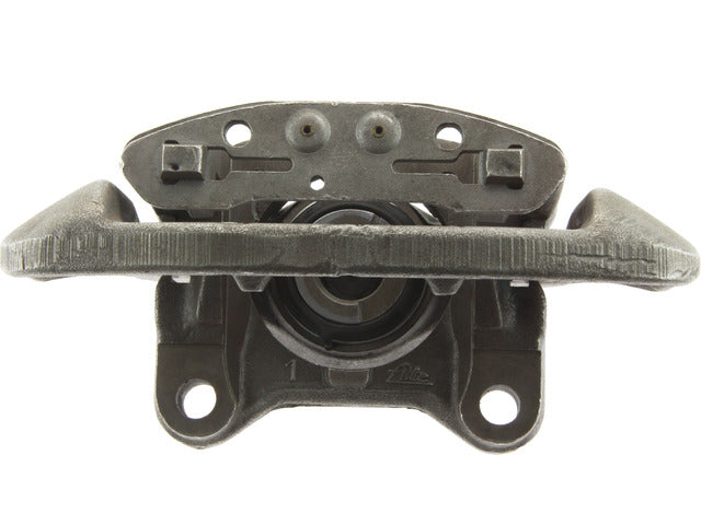Disc Brake Caliper Centric Parts 141.37516