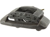 Disc Brake Caliper Centric Parts 141.37516