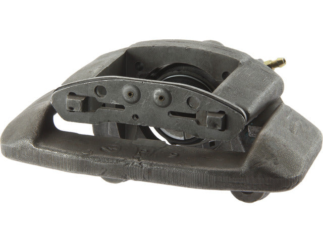 Disc Brake Caliper Centric Parts 141.37516