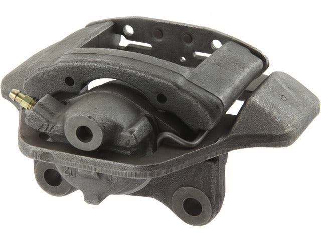 Disc Brake Caliper Centric Parts 141.37516