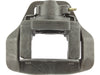 Disc Brake Caliper Centric Parts 141.37516