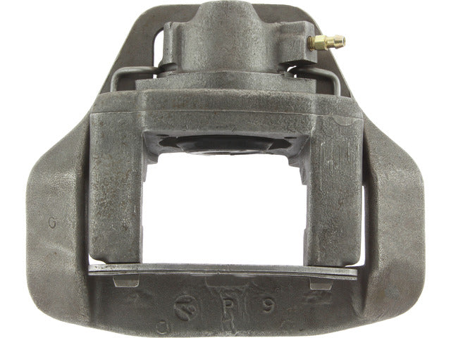 Disc Brake Caliper Centric Parts 141.37516
