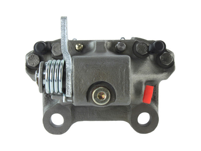 Disc Brake Caliper Centric Parts 141.37525