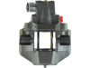 Disc Brake Caliper Centric Parts 141.37525