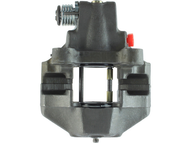Disc Brake Caliper Centric Parts 141.37525