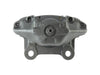 Disc Brake Caliper Centric Parts 141.37525