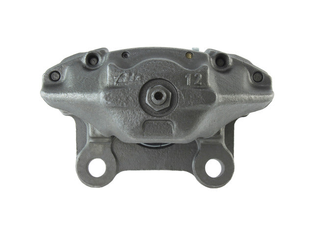 Disc Brake Caliper Centric Parts 141.37525