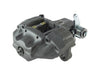 Disc Brake Caliper Centric Parts 141.37525