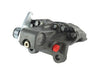 Disc Brake Caliper Centric Parts 141.37525