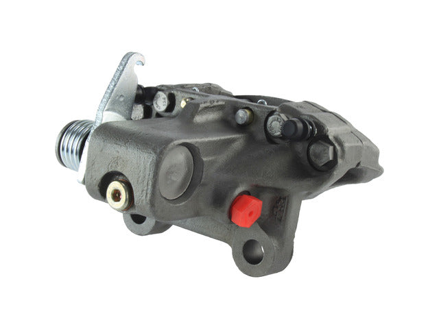 Disc Brake Caliper Centric Parts 141.37525