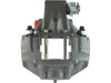 Disc Brake Caliper Centric Parts 141.37525